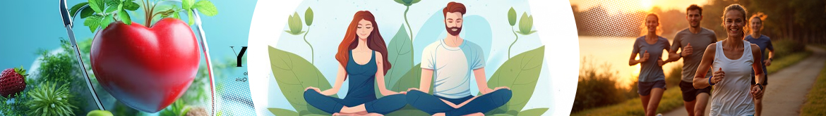 Health Wellness banner.jpg